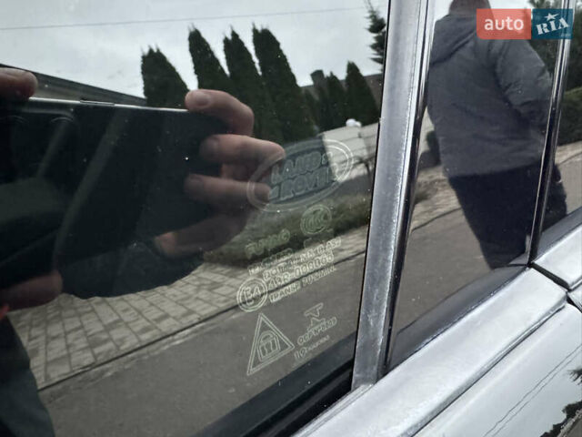 Черный Ленд Ровер Discovery Sport, объемом двигателя 2 л и пробегом 65 тыс. км за 26999 $, фото 31 на Automoto.ua