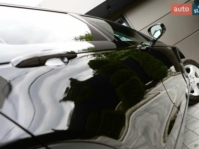 Черный Ленд Ровер Discovery Sport, объемом двигателя 2 л и пробегом 142 тыс. км за 23899 $, фото 79 на Automoto.ua