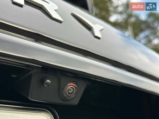Ленд Ровер Discovery Sport 2020 в Киеве на Automoto.ua Черный Ленд Ровер Discovery Sport, объемом двигателя 2 л и пробегом 39 тыс. км за 34500 $, фото 31 на Automoto.ua