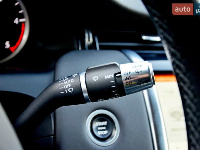 Черный Ленд Ровер Discovery Sport, объемом двигателя 2 л и пробегом 119 тыс. км за 29350 $, фото 15 на Automoto.ua