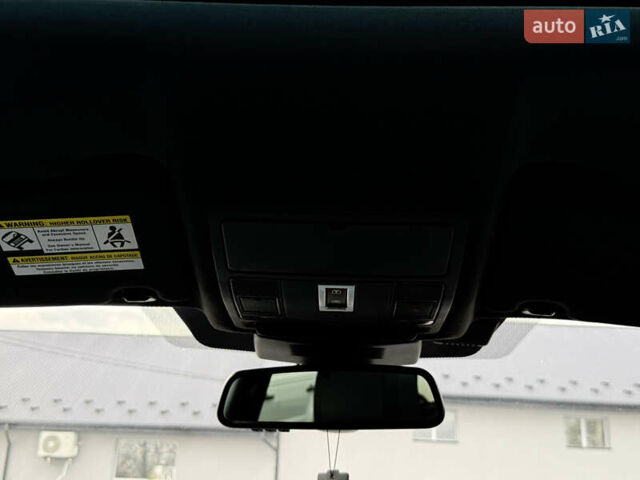 Ленд Ровер Discovery Sport 2016 в Львове на Automoto.ua Коричневый Ленд Ровер Discovery Sport, объемом двигателя 0 л и пробегом 181 тыс. км за 17500 $, фото 54 на Automoto.ua