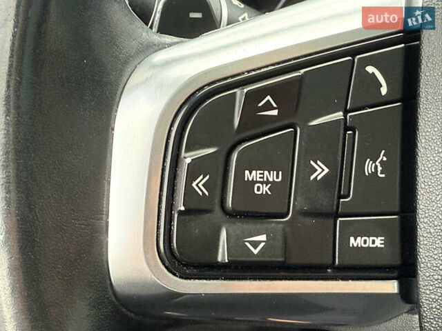 Ленд Ровер Discovery Sport 2016 в Львове на Automoto.ua Коричневый Ленд Ровер Discovery Sport, объемом двигателя 0 л и пробегом 181 тыс. км за 17500 $, фото 65 на Automoto.ua