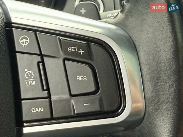 Ленд Ровер Discovery Sport 2016 в Львове на Automoto.ua Коричневый Ленд Ровер Discovery Sport, объемом двигателя 0 л и пробегом 181 тыс. км за 17500 $, фото 63 на Automoto.ua