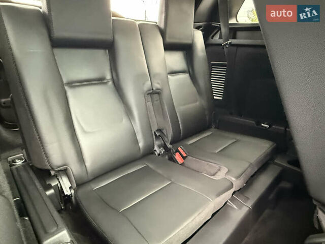 Ленд Ровер Discovery Sport 2016 в Львове на Automoto.ua Коричневый Ленд Ровер Discovery Sport, объемом двигателя 0 л и пробегом 181 тыс. км за 17500 $, фото 76 на Automoto.ua