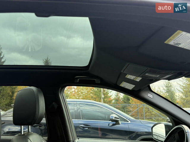 Ленд Ровер Discovery Sport 2016 в Львове на Automoto.ua Коричневый Ленд Ровер Discovery Sport, объемом двигателя 0 л и пробегом 181 тыс. км за 17500 $, фото 56 на Automoto.ua