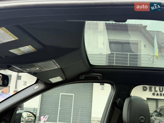 Ленд Ровер Discovery Sport 2016 в Львове на Automoto.ua Коричневый Ленд Ровер Discovery Sport, объемом двигателя 0 л и пробегом 181 тыс. км за 17500 $, фото 57 на Automoto.ua