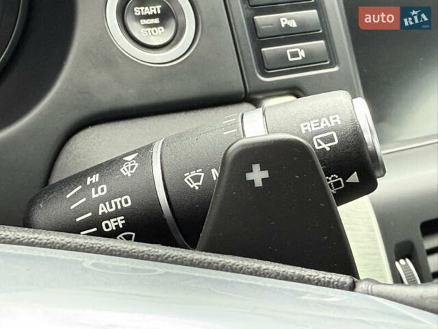 Ленд Ровер Discovery Sport 2016 в Львове на Automoto.ua Коричневый Ленд Ровер Discovery Sport, объемом двигателя 0 л и пробегом 181 тыс. км за 17500 $, фото 64 на Automoto.ua