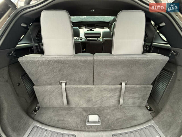 Ленд Ровер Discovery Sport 2016 в Львове на Automoto.ua Коричневый Ленд Ровер Discovery Sport, объемом двигателя 0 л и пробегом 181 тыс. км за 17500 $, фото 78 на Automoto.ua