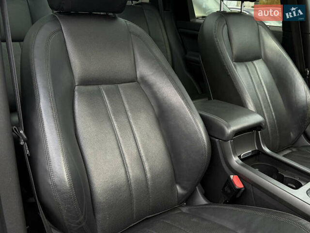 Ленд Ровер Discovery Sport 2016 в Львове на Automoto.ua Коричневый Ленд Ровер Discovery Sport, объемом двигателя 0 л и пробегом 181 тыс. км за 17500 $, фото 41 на Automoto.ua