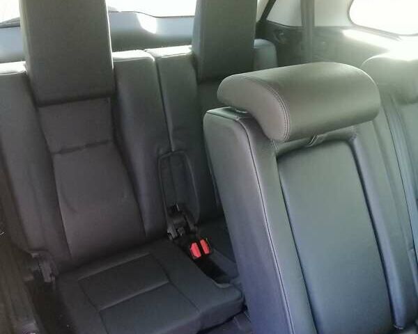 Коричневый Ленд Ровер Discovery Sport, объемом двигателя 2 л и пробегом 106 тыс. км за 23900 $, фото 36 на Automoto.ua