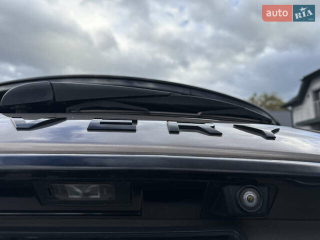 Ленд Ровер Discovery Sport 2016 в Львове на Automoto.ua Коричневый Ленд Ровер Discovery Sport, объемом двигателя 0 л и пробегом 181 тыс. км за 17500 $, фото 79 на Automoto.ua