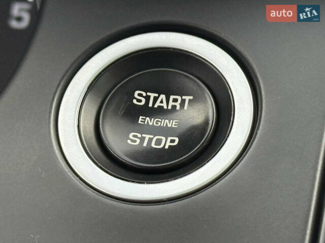 Ленд Ровер Discovery Sport 2016 в Львове на Automoto.ua Коричневый Ленд Ровер Discovery Sport, объемом двигателя 0 л и пробегом 181 тыс. км за 17500 $, фото 61 на Automoto.ua