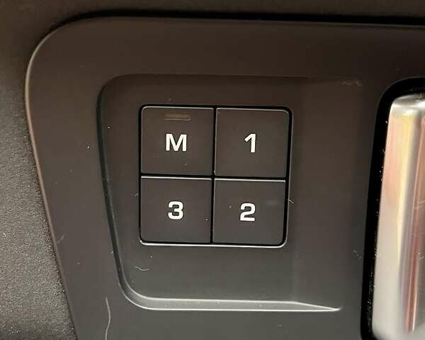 Красный Ленд Ровер Discovery Sport, объемом двигателя 2 л и пробегом 170 тыс. км за 18450 $, фото 58 на Automoto.ua