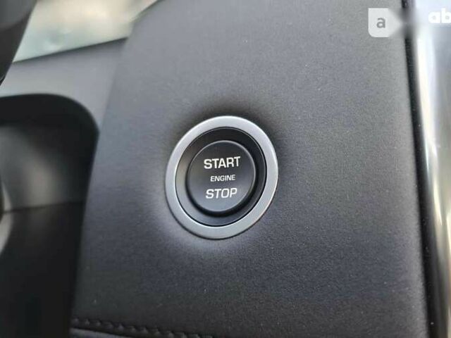 Ленд Ровер Discovery Sport 2020 у Львові на Automoto.ua Ленд Ровер Discovery Sport, об'ємом двигуна 2 л та пробігом 10 тис. км за 39999 $, фото 16 на Automoto.ua