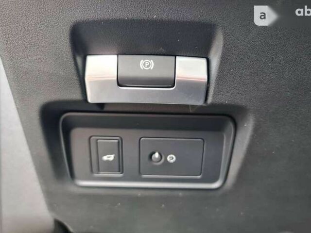 Ленд Ровер Discovery Sport 2020 у Львові на Automoto.ua Ленд Ровер Discovery Sport, об'ємом двигуна 2 л та пробігом 10 тис. км за 39999 $, фото 19 на Automoto.ua