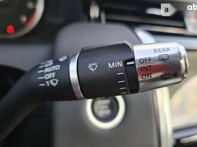 Ленд Ровер Discovery Sport 2020 у Львові на Automoto.ua Ленд Ровер Discovery Sport, об'ємом двигуна 2 л та пробігом 10 тис. км за 39999 $, фото 17 на Automoto.ua