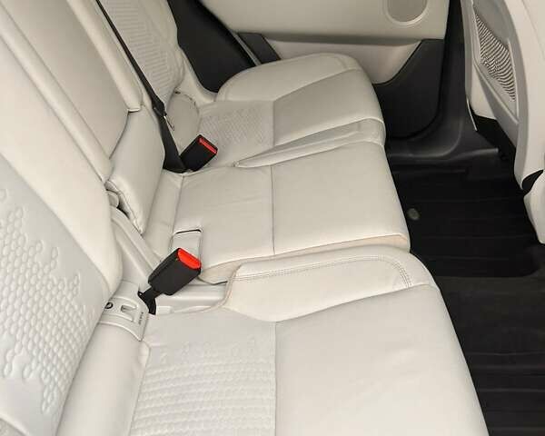 Ленд Ровер Discovery Sport, об'ємом двигуна 2 л та пробігом 190 тис. км за 14990 $, фото 15 на Automoto.ua