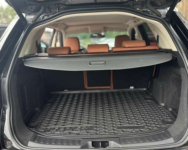 Ленд Ровер Discovery Sport, об'ємом двигуна 2 л та пробігом 195 тис. км за 19600 $, фото 21 на Automoto.ua