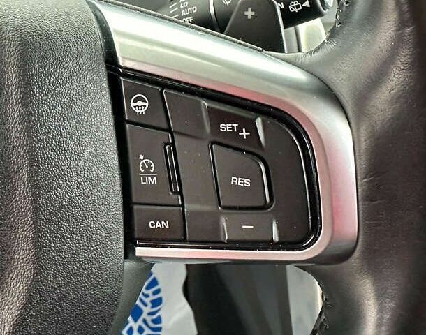 Ленд Ровер Discovery Sport, об'ємом двигуна 2 л та пробігом 158 тис. км за 18750 $, фото 13 на Automoto.ua