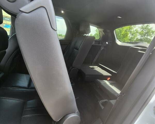 Ленд Ровер Discovery Sport, объемом двигателя 2 л и пробегом 88 тыс. км за 21000 $, фото 18 на Automoto.ua