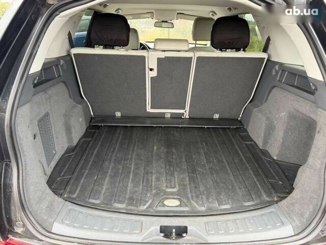 Ленд Ровер Discovery Sport, объемом двигателя 2 л и пробегом 164 тыс. км за 14500 $, фото 8 на Automoto.ua