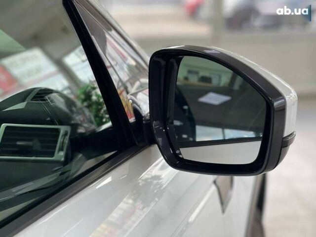 Ленд Ровер Discovery Sport, объемом двигателя 2.2 л и пробегом 150 тыс. км за 18990 $, фото 15 на Automoto.ua