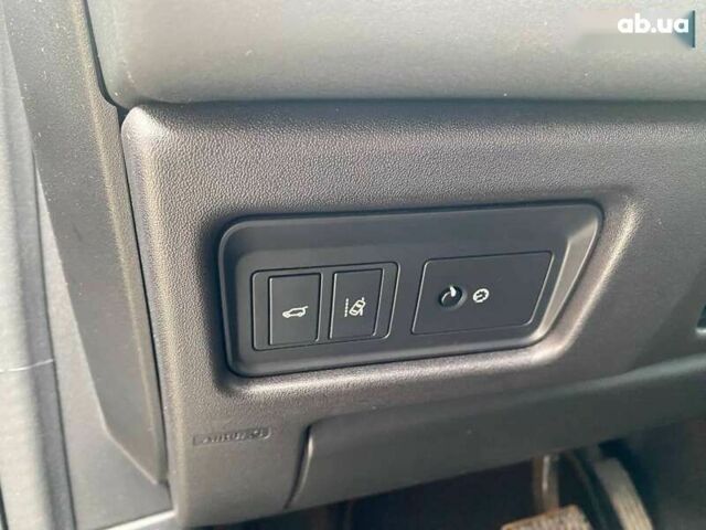 Ленд Ровер Discovery Sport, объемом двигателя 2 л и пробегом 206 тыс. км за 17900 $, фото 14 на Automoto.ua