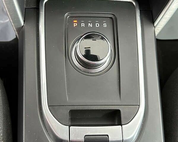 Ленд Ровер Discovery Sport, объемом двигателя 2 л и пробегом 158 тыс. км за 19850 $, фото 26 на Automoto.ua