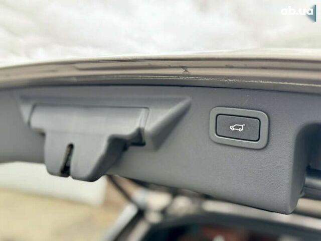 Ленд Ровер Discovery Sport, об'ємом двигуна 2.2 л та пробігом 139 тис. км за 23300 $, фото 22 на Automoto.ua