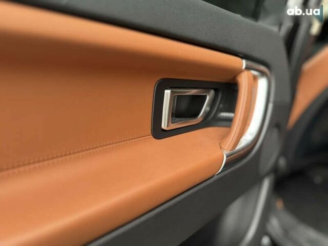Ленд Ровер Discovery Sport, об'ємом двигуна 2 л та пробігом 195 тис. км за 19600 $, фото 11 на Automoto.ua