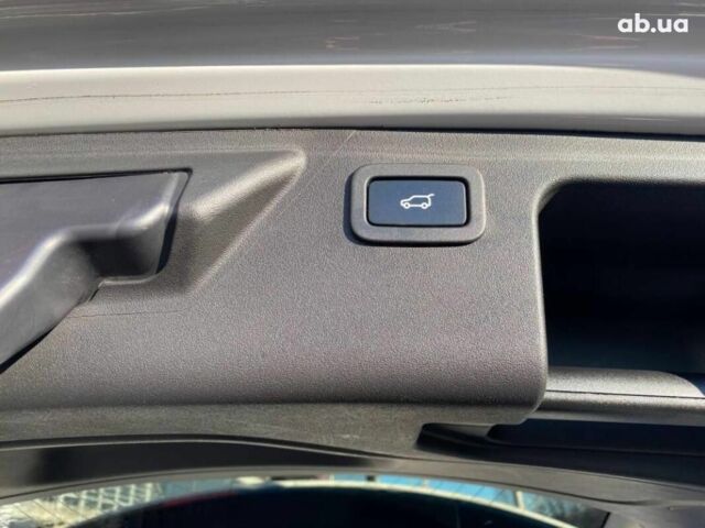 Ленд Ровер Discovery Sport, объемом двигателя 0 л и пробегом 164 тыс. км за 23700 $, фото 18 на Automoto.ua