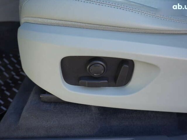 Ленд Ровер Discovery Sport, об'ємом двигуна 2 л та пробігом 182 тис. км за 16500 $, фото 16 на Automoto.ua