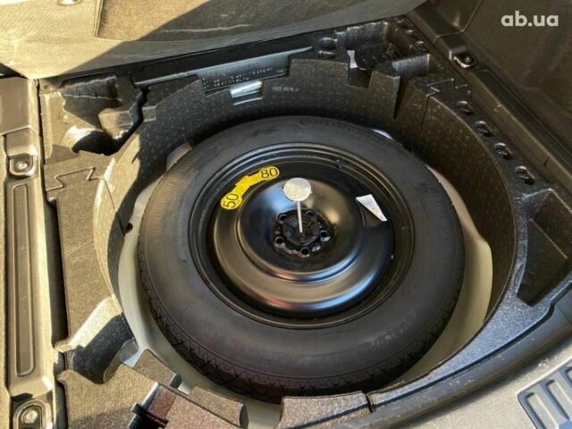 Ленд Ровер Discovery Sport, объемом двигателя 0 л и пробегом 164 тыс. км за 23700 $, фото 17 на Automoto.ua