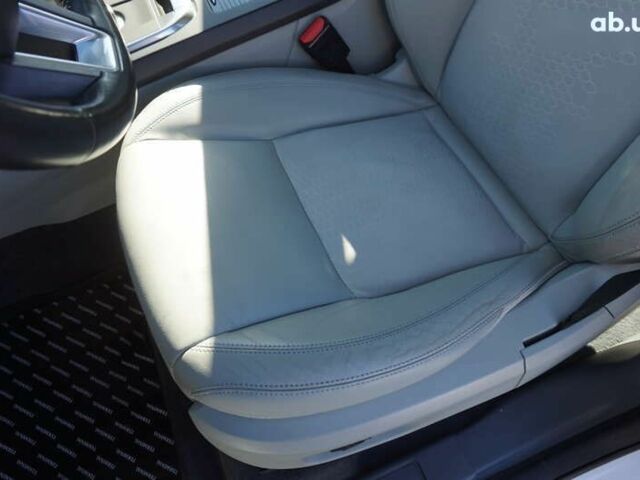 Ленд Ровер Discovery Sport, об'ємом двигуна 2 л та пробігом 182 тис. км за 16500 $, фото 17 на Automoto.ua