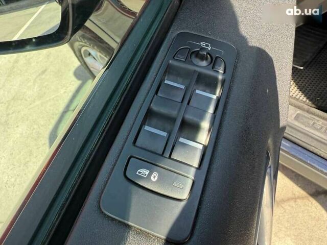 Ленд Ровер Discovery Sport, объемом двигателя 2 л и пробегом 169 тыс. км за 22990 $, фото 15 на Automoto.ua