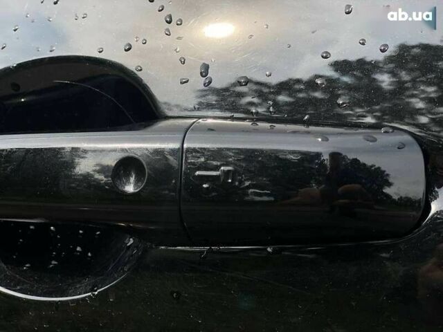 Ленд Ровер Discovery Sport, объемом двигателя 2 л и пробегом 49 тыс. км за 24490 $, фото 22 на Automoto.ua