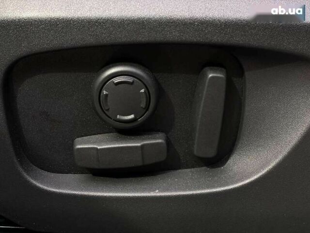 Ленд Ровер Discovery Sport, объемом двигателя 2 л и пробегом 49 тыс. км за 24490 $, фото 23 на Automoto.ua