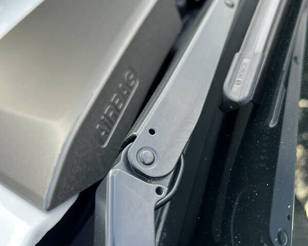 Ленд Ровер Discovery Sport, об'ємом двигуна 2 л та пробігом 95 тис. км за 20000 $, фото 29 на Automoto.ua