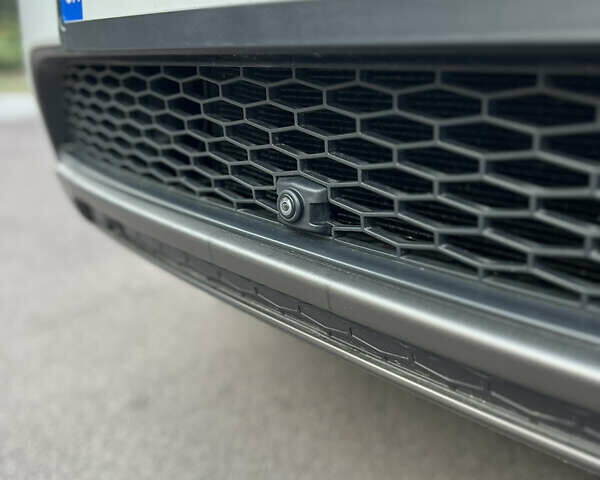 Ленд Ровер Discovery Sport, об'ємом двигуна 2 л та пробігом 95 тис. км за 20000 $, фото 28 на Automoto.ua