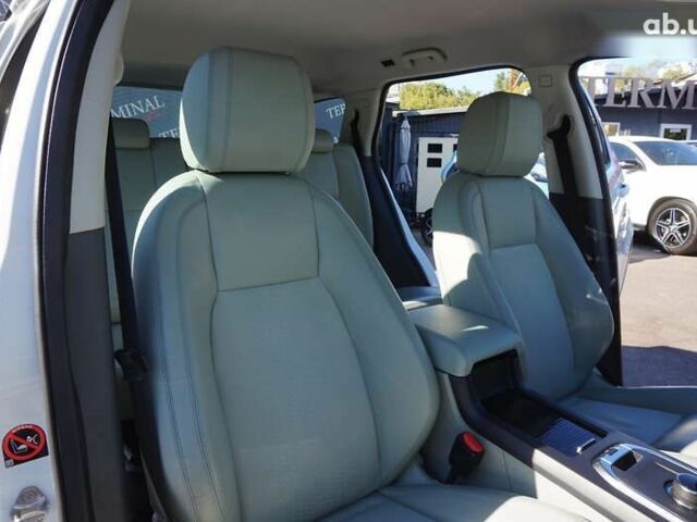 Ленд Ровер Discovery Sport, об'ємом двигуна 2 л та пробігом 182 тис. км за 16500 $, фото 28 на Automoto.ua