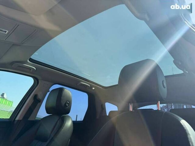 Ленд Ровер Discovery Sport, объемом двигателя 2 л и пробегом 169 тыс. км за 22990 $, фото 26 на Automoto.ua