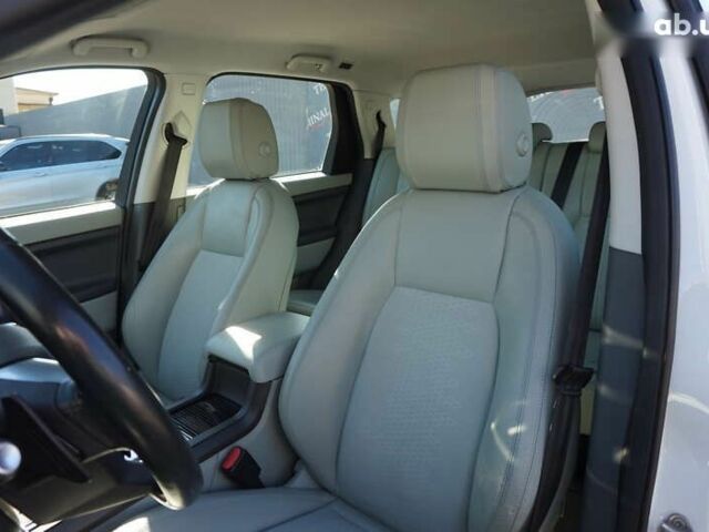 Ленд Ровер Discovery Sport, об'ємом двигуна 2 л та пробігом 182 тис. км за 16500 $, фото 18 на Automoto.ua