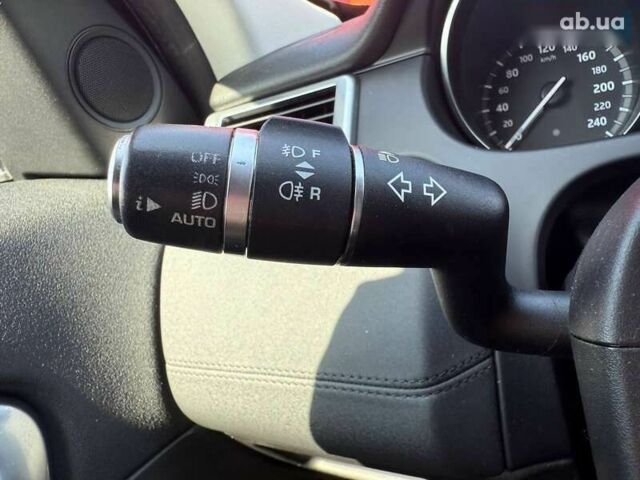 Ленд Ровер Discovery Sport, объемом двигателя 2 л и пробегом 169 тыс. км за 22990 $, фото 18 на Automoto.ua