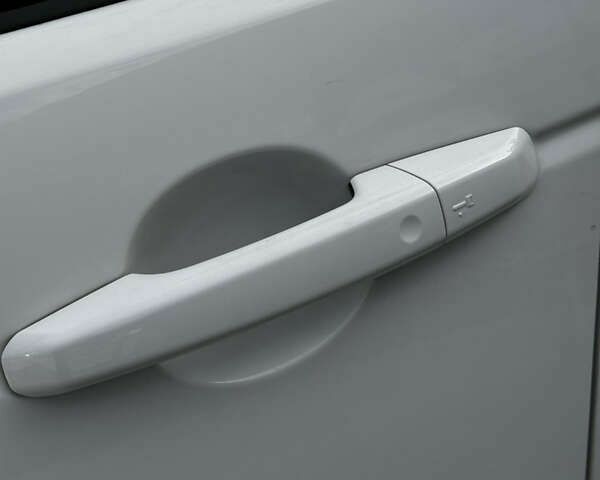 Ленд Ровер Discovery Sport, об'ємом двигуна 2 л та пробігом 124 тис. км за 20600 $, фото 5 на Automoto.ua