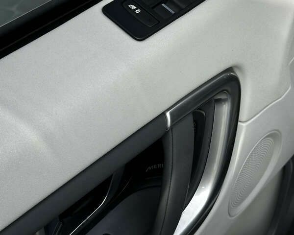 Ленд Ровер Discovery Sport, об'ємом двигуна 2 л та пробігом 124 тис. км за 20600 $, фото 6 на Automoto.ua