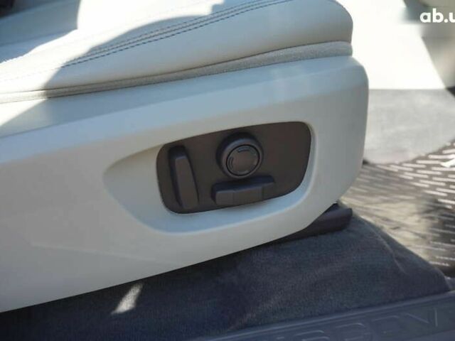 Ленд Ровер Discovery Sport, об'ємом двигуна 2 л та пробігом 182 тис. км за 16500 $, фото 26 на Automoto.ua