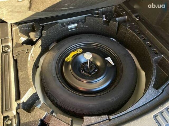 Ленд Ровер Discovery Sport, об'ємом двигуна 2 л та пробігом 164 тис. км за 19900 $, фото 6 на Automoto.ua
