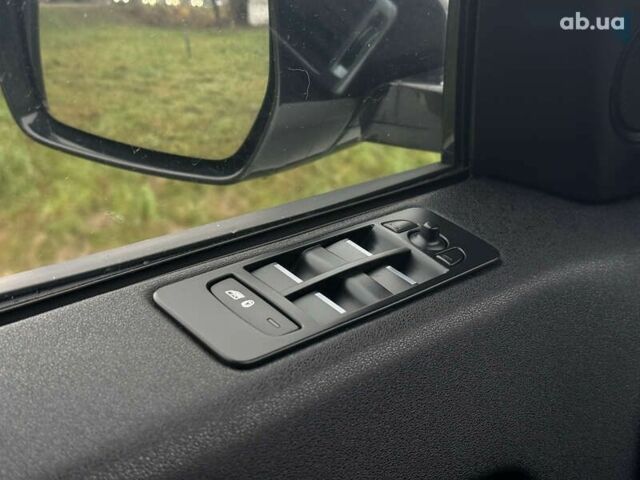 Ленд Ровер Discovery Sport, объемом двигателя 2 л и пробегом 159 тыс. км за 19800 $, фото 21 на Automoto.ua