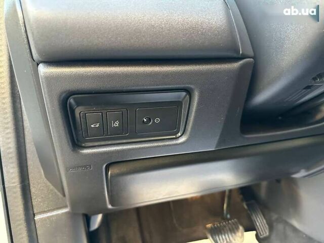 Ленд Ровер Discovery Sport, объемом двигателя 2 л и пробегом 124 тыс. км за 17450 $, фото 15 на Automoto.ua