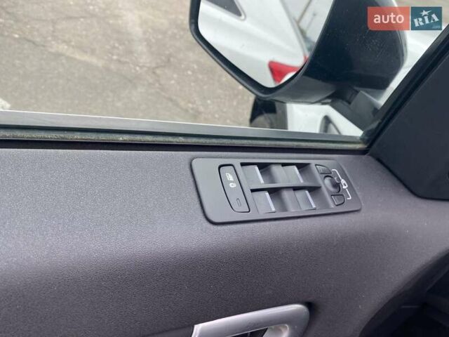 Ленд Ровер Discovery Sport, объемом двигателя 2 л и пробегом 85 тыс. км за 18200 $, фото 8 на Automoto.ua